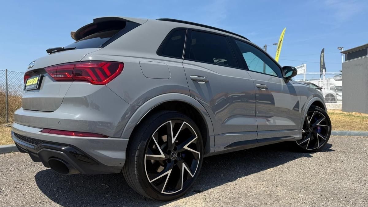 audi-q3-2020-gasolina-2480cc