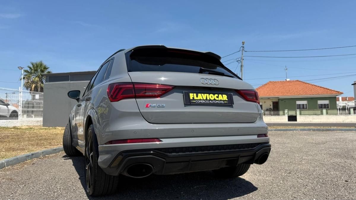 audi-q3-2020-gasolina-2480cc