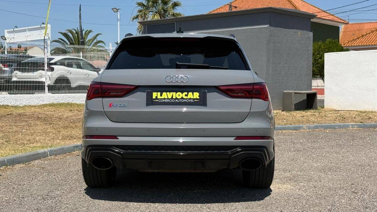 audi-q3-2020-gasolina-2480cc