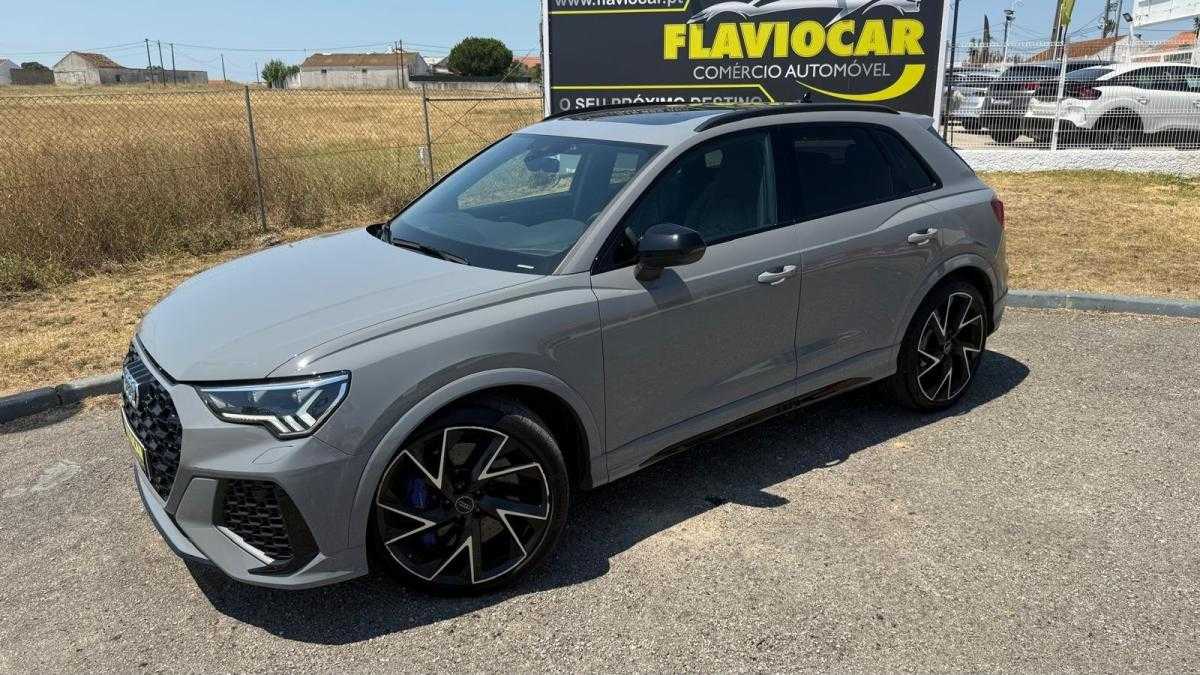 audi-q3-2020-gasolina-2480cc