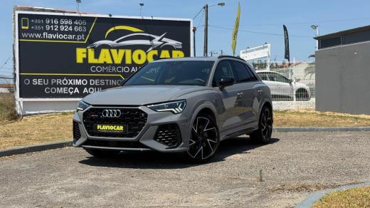 audi-q3-2020-gasolina-2480cc