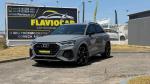 audi-q3-2020-gasolina-2480cc
