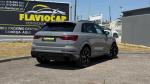 audi-q3-2020-gasolina-2480cc