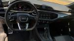 audi-q3-2020-gasolina-2480cc