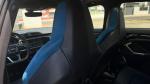 audi-q3-2020-gasolina-2480cc