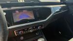 audi-q3-2020-gasolina-2480cc