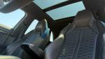 audi-q3-2020-gasolina-2480cc