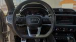 audi-q3-2020-gasolina-2480cc