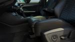 audi-q3-2020-gasolina-2480cc