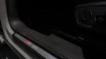 audi-q3-2020-gasolina-2480cc