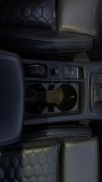 audi-q3-2020-gasolina-2480cc