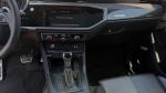 audi-q3-2020-gasolina-2480cc