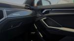 audi-q3-2020-gasolina-2480cc