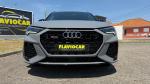 audi-q3-2020-gasolina-2480cc