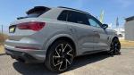 audi-q3-2020-gasolina-2480cc