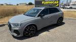 audi-q3-2020-gasolina-2480cc