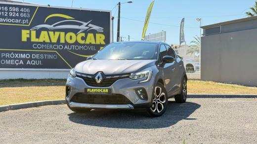 renault-captur-2021-hibrido-1598cc
