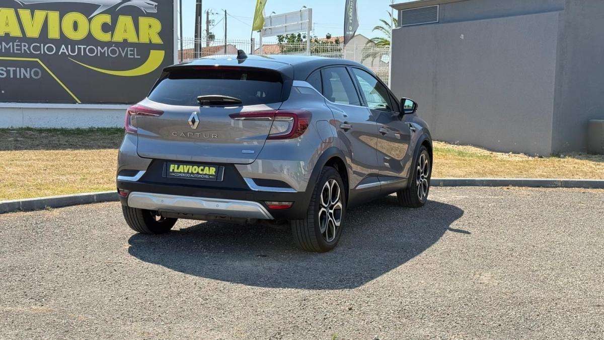 renault-captur-2021-hibrido-1598cc