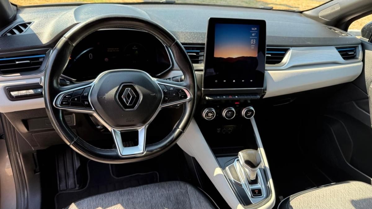 renault-captur-2021-hibrido-1598cc