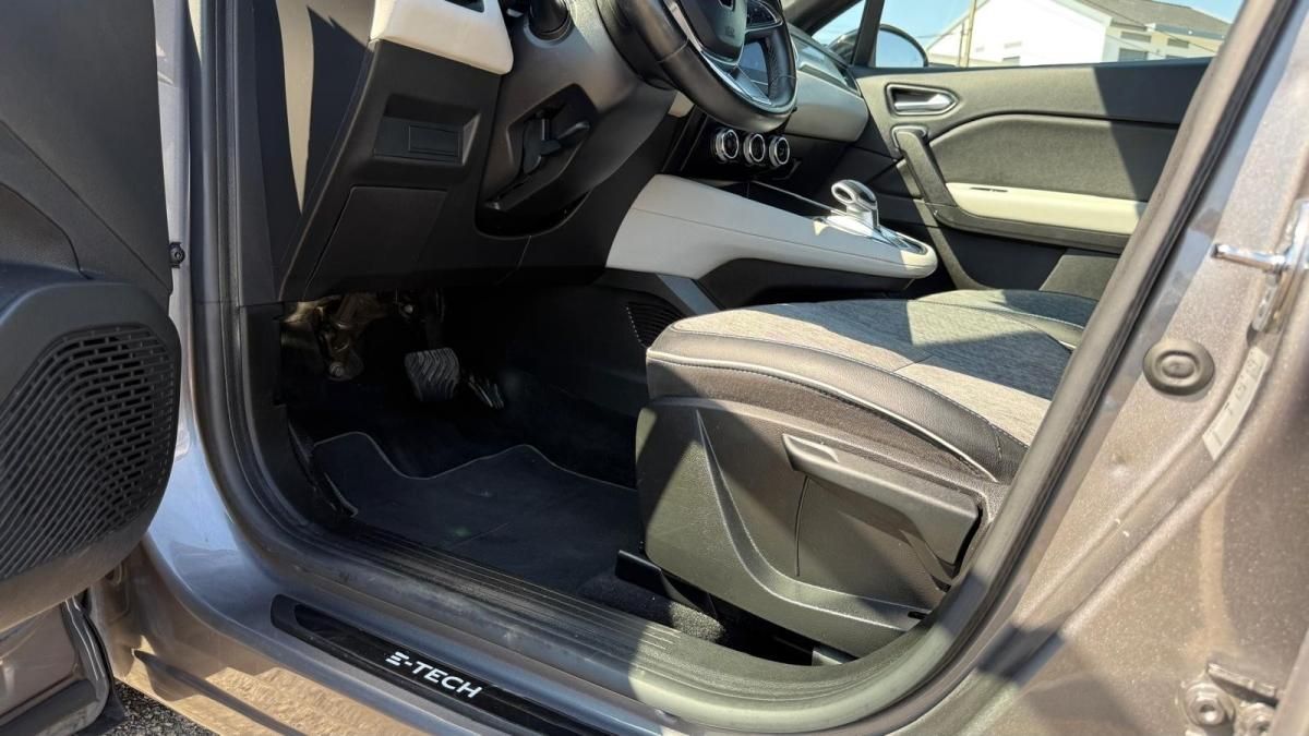 renault-captur-2021-hibrido-1598cc