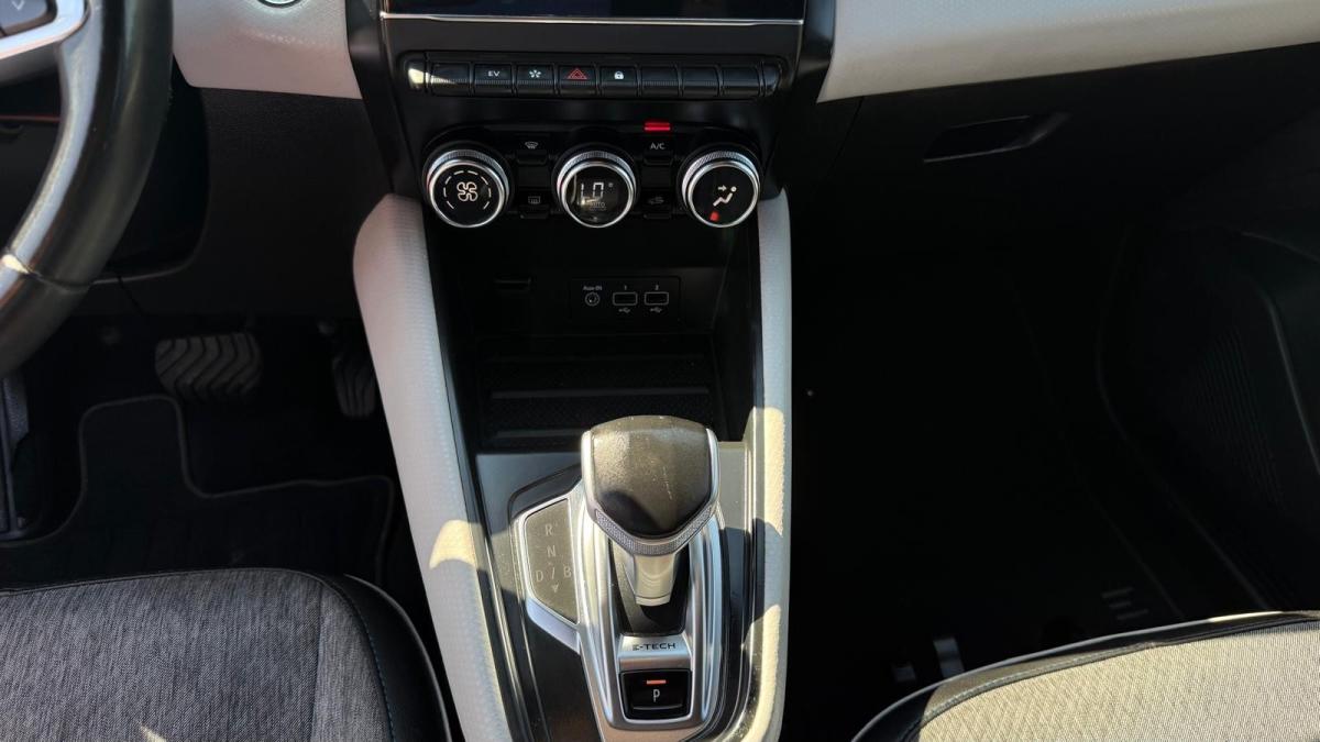 renault-captur-2021-hibrido-1598cc