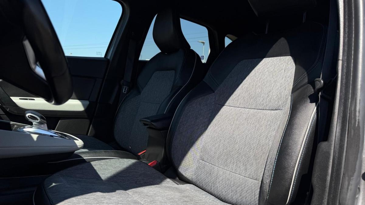 renault-captur-2021-hibrido-1598cc