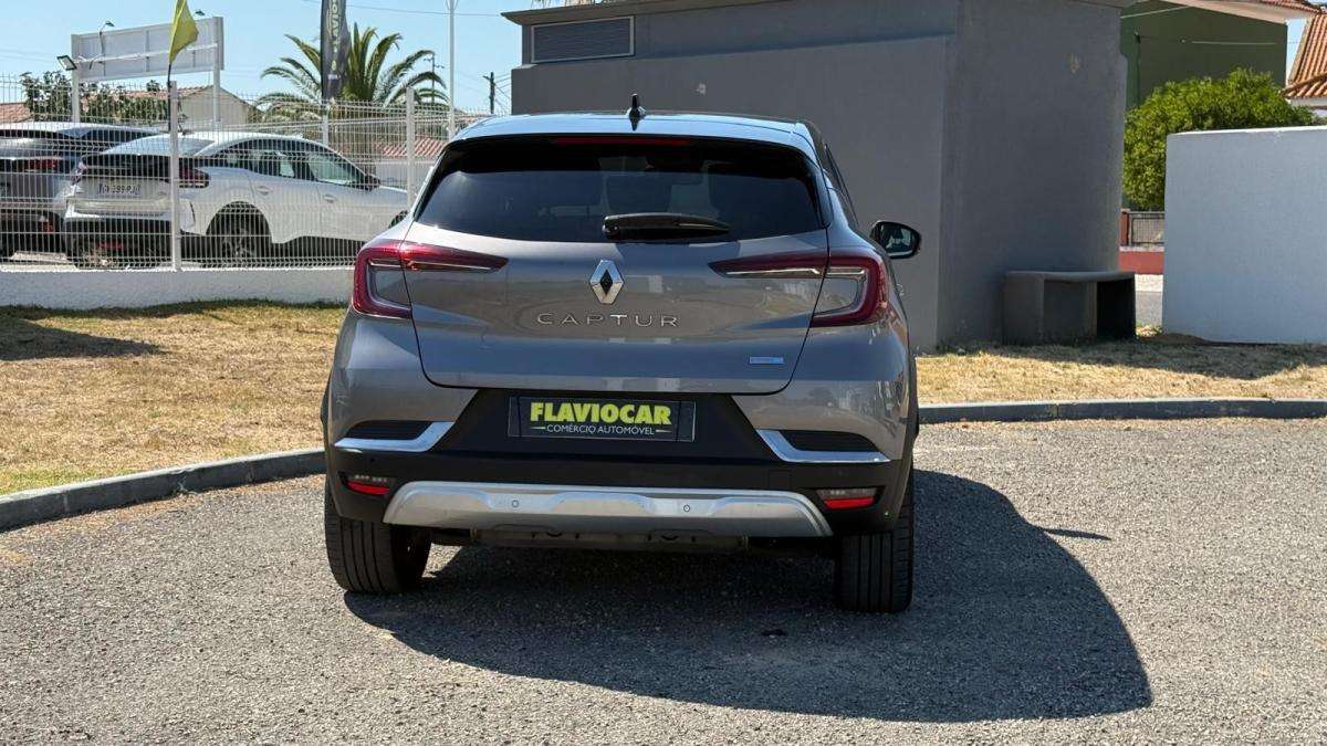 renault-captur-2021-hibrido-1598cc