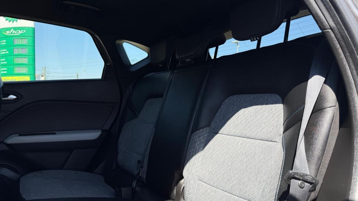 renault-captur-2021-hibrido-1598cc