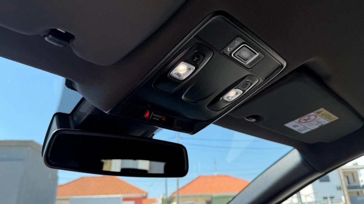 renault-captur-2021-hibrido-1598cc
