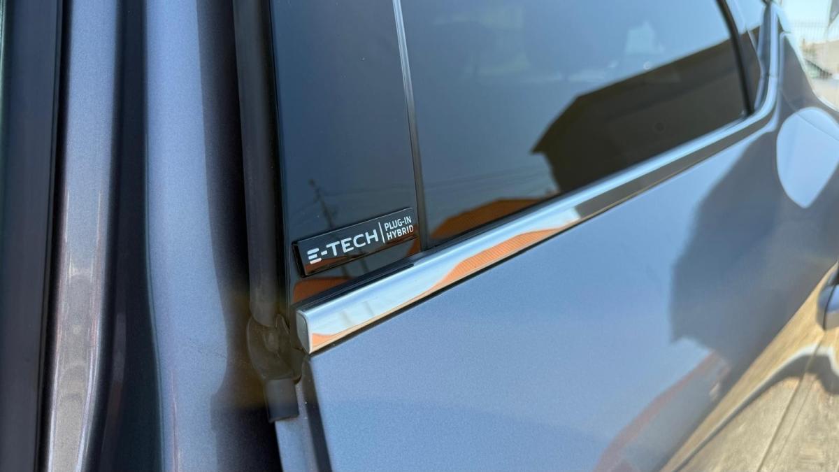 renault-captur-2021-hibrido-1598cc