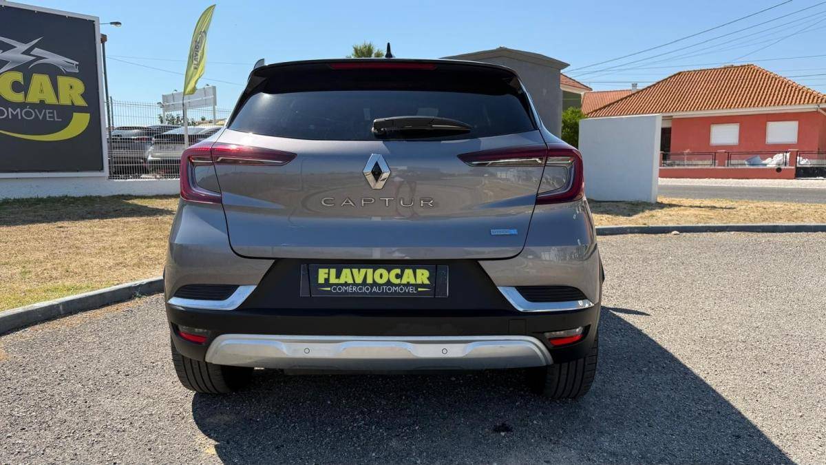 renault-captur-2021-hibrido-1598cc