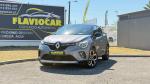 renault-captur-2021-hibrido-1598cc