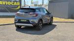 renault-captur-2021-hibrido-1598cc