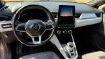 renault-captur-2021-hibrido-1598cc