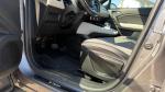 renault-captur-2021-hibrido-1598cc
