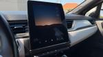 renault-captur-2021-hibrido-1598cc