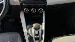 renault-captur-2021-hibrido-1598cc