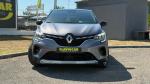 renault-captur-2021-hibrido-1598cc