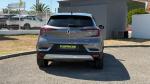renault-captur-2021-hibrido-1598cc