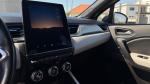 renault-captur-2021-hibrido-1598cc