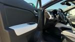renault-captur-2021-hibrido-1598cc