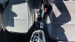 renault-captur-2021-hibrido-1598cc
