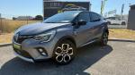 renault-captur-2021-hibrido-1598cc