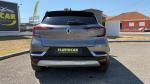 renault-captur-2021-hibrido-1598cc