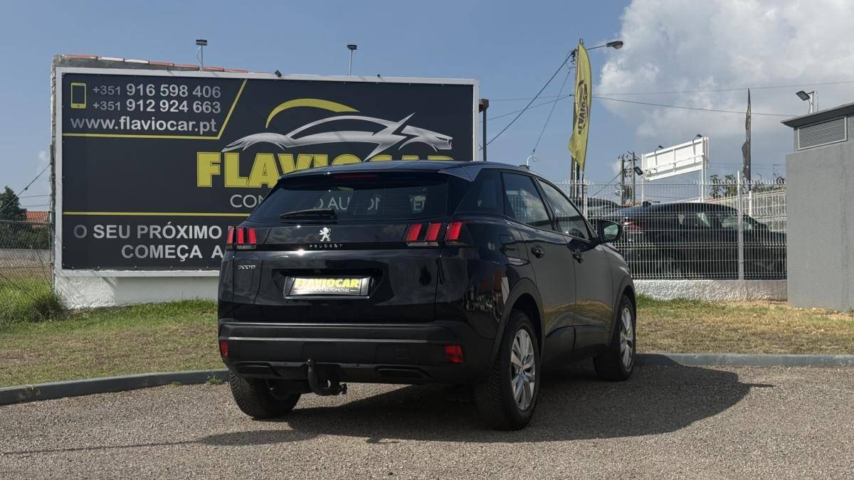 peugeot-3008-2023-gasolina-1199cc