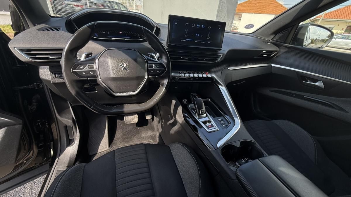 peugeot-3008-2023-gasolina-1199cc