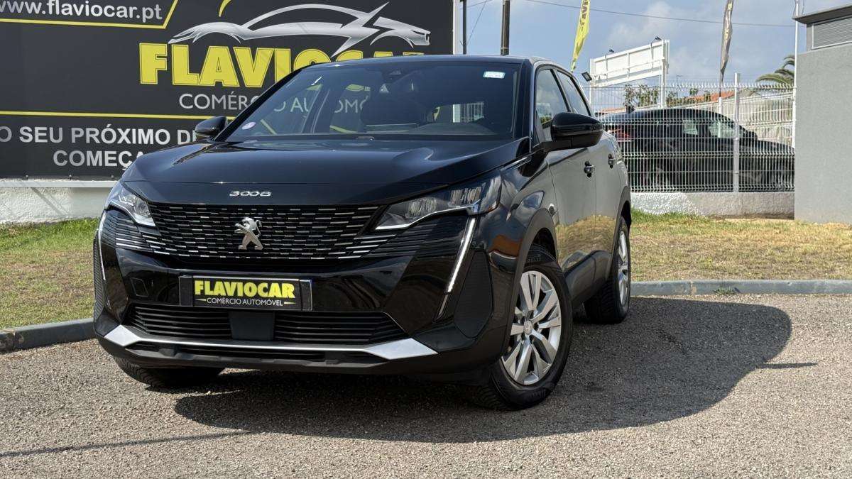 peugeot-3008-2023-gasolina-1199cc