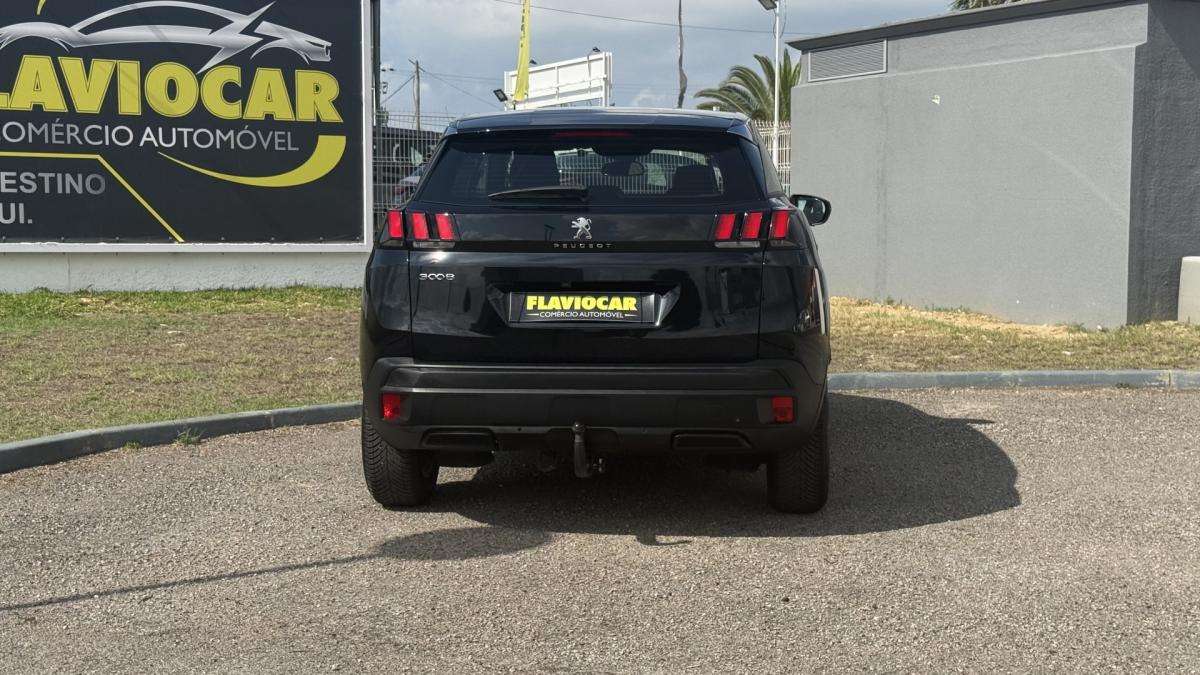 peugeot-3008-2023-gasolina-1199cc
