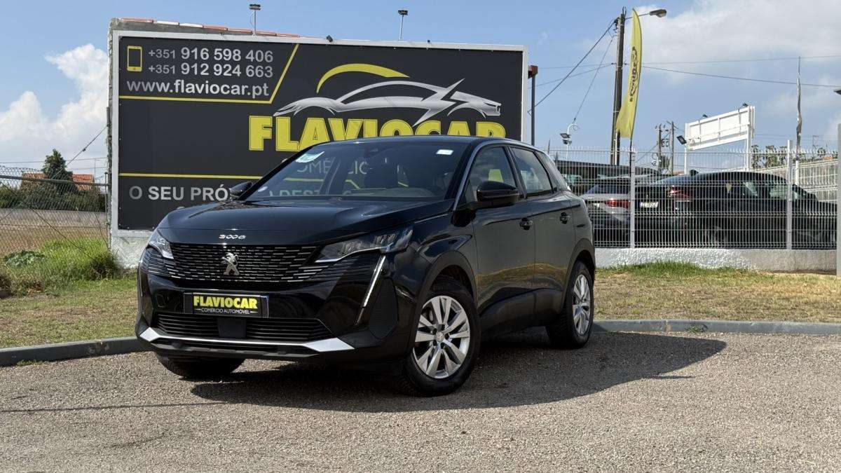 peugeot-3008-2023-gasolina-1199cc