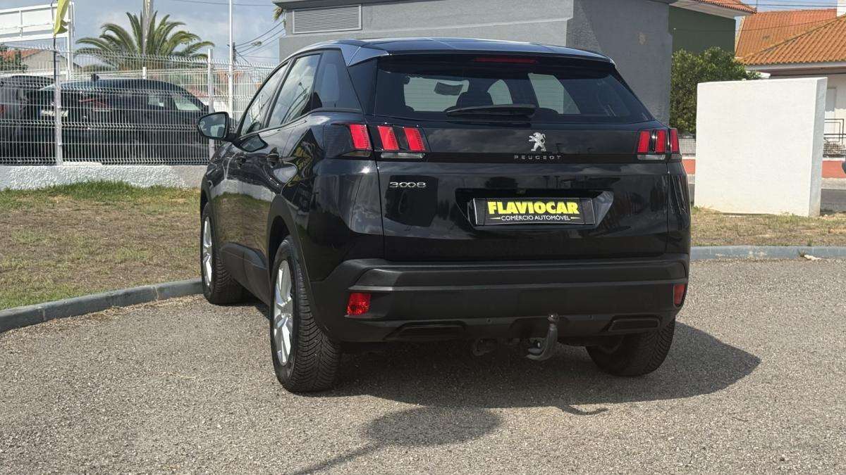 peugeot-3008-2023-gasolina-1199cc